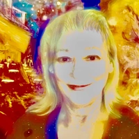 Looking for a roommate in Henderson - Las Vegas