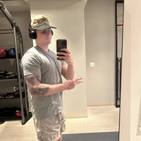 Looking for a roommate in Manhattan, Jersey City / Hoboken - New York