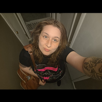 Looking for a roommate in South King / Puget Sound, Snohomish County - Seattle