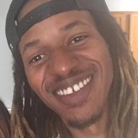 Buscando compañero de cuarto en North Atl, West Atl - Atlanta