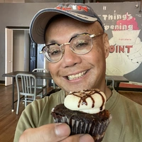 Looking for a roommate in South Atl - Atlanta