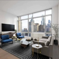 Room for rent in Tribeca - Manhattan, New York