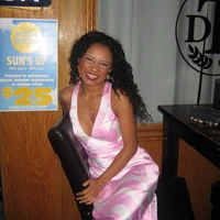 Buscando compañero de cuarto en Manhattan, Brooklyn, Queens - New York