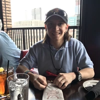 Cuarto en Renta en Lenexa - Outer KCK, Kansas City