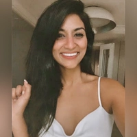 Looking for a roommate in Manhattan - New York