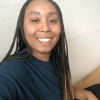 Looking for a roommate in North Raleigh, Outer Triangle - Raleigh