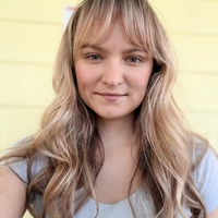 Buscando compañero de cuarto en Central Tampa, West Tampa, East Tampa - Tampa