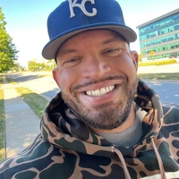 Buscando compañero de cuarto en South Tampa, West Tampa - Tampa