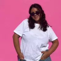 Looking for a roommate in Central Los Angeles - Los Angeles