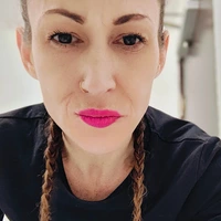 Buscando compañero de cuarto en Southern Ontario - Toronto