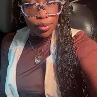 Buscando compañero de cuarto en Ne Dallas, Nw Dallas, Sw Dallas, Se Dallas, Arlington, North Dfw - Dallas