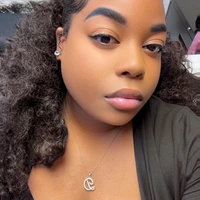 Buscando compañero de cuarto en Ne Dallas, Nw Dallas, Sw Dallas, Se Dallas, Forth Worth, Arlington, North Dfw - Dallas