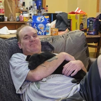 Looking for a roommate in Bde Maka Ska-Isles, Nokomis, Southwest, Suburbs - Minneapolis