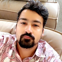 Looking for a roommate in San Francisco, South Bay, Santa Cruz - San Francisco