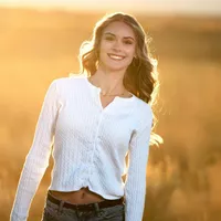 Looking for a roommate in South Valley, Provo-Orem - Salt Lake City