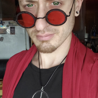 Looking for a roommate in Central, West Side, Far North Side, North Side, Northwest Side, Chicago Burbs - Chicago