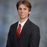 Looking for a roommate in North Dfw - Dallas