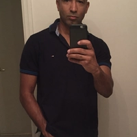 Buscando compañero de cuarto en Broward County - Miami