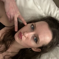 Looking for a roommate in Manhattan, Brooklyn, Queens - New York