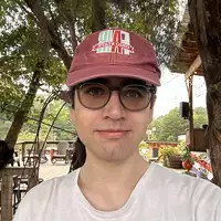 Looking for a roommate in South Charlotte - Charlotte