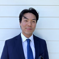 Looking for a roommate in Peninsula - San Francisco