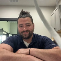 Looking for a roommate in Suffolk West, North Shore LI - Long Island