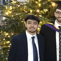 Looking for a roommate in Manhattan - New York