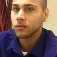 Looking for a roommate in Manhattan, Brooklyn, Queens, Staten Island - New York