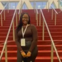 Looking for a roommate in Baltimore Metro Area - Washington DC