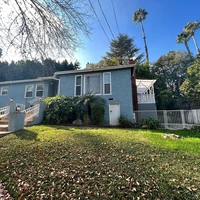 Cuarto en Renta en Studio City - San Fernando Valley, Los Angeles