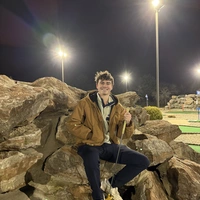 Looking for a roommate in Phoenix, NE Valley - Phoenix