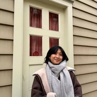 Buscando compañero de cuarto en Manhattan, Brooklyn, Queens, The Bronx - New York