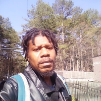 Buscando compañero de cuarto en Central Atl, West Atl, South Atl - Atlanta