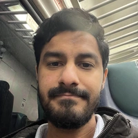 Buscando compañero de cuarto en San Francisco - San Francisco