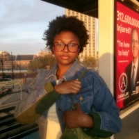 Looking for a roommate in Central, Far North Side, North Side, Chicago Burbs - Chicago
