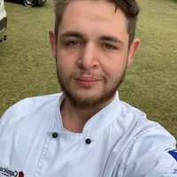 Buscando compañero de cuarto en Miami, Miami Beach, Miami Dade - Miami