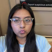 Looking for a roommate in East Bay, Peninsula, South Bay - San Francisco