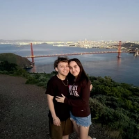 Looking for a roommate in Contra Costa County - San Francisco