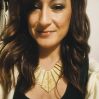 Facetune 03 02 2026 16 10 47