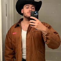 Looking for a roommate in San Francisco, East Bay - San Francisco