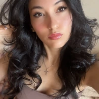 Looking for a roommate in North Maryland - Washington DC