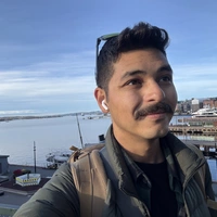 Buscando compañero de cuarto en Mississauga, Southern Ontario - Toronto