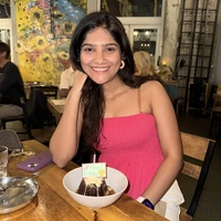 Looking for a roommate in Metro Area - Boston