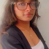 Looking for a roommate in Beaches - Jacksonville