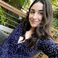 Buscando compañero de cuarto en San Francisco - San Francisco