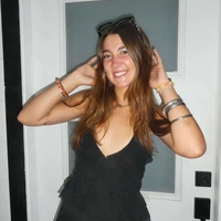 Looking for a roommate in San Francisco - San Francisco