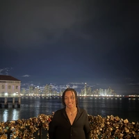 Buscando compañero de cuarto en Miami, Miami Beach, Miami Dade - Miami