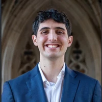 Looking for a roommate in Inner VA - Washington DC