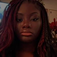 Looking for a roommate in Downtown TO, Mississauga, Brampton Caledon - Toronto