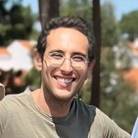 Room for rent in East Los Angeles - Central Los Angeles, Los Angeles